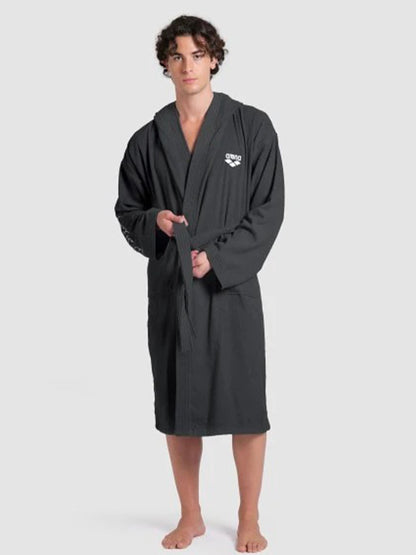 ARENA ACCAPPATOIO - ASFALTO