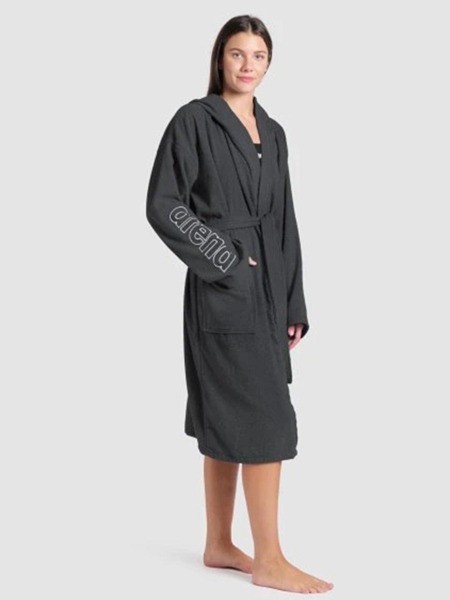 ARENA ACCAPPATOIO - ASFALTO