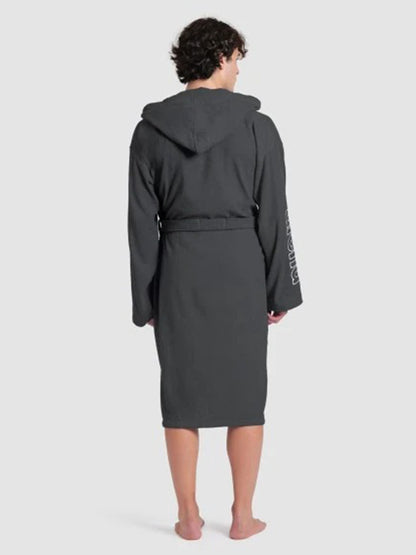 ARENA ACCAPPATOIO - ASFALTO