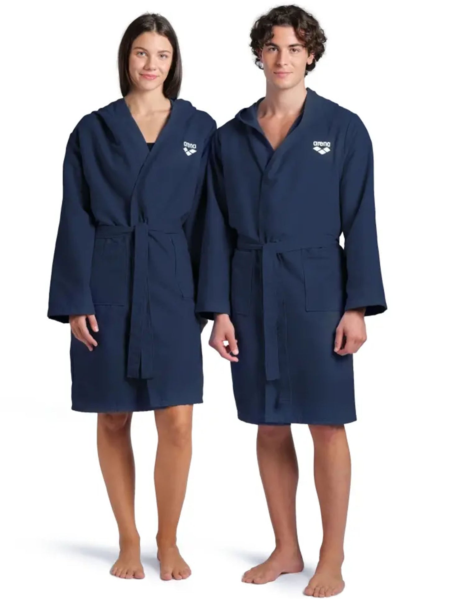 ARENA ACCAPPATOIO - BLU