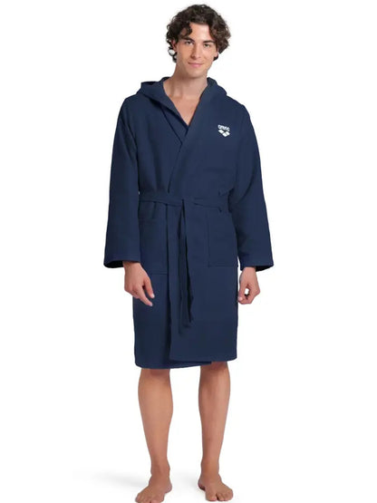 ARENA ACCAPPATOIO - BLU