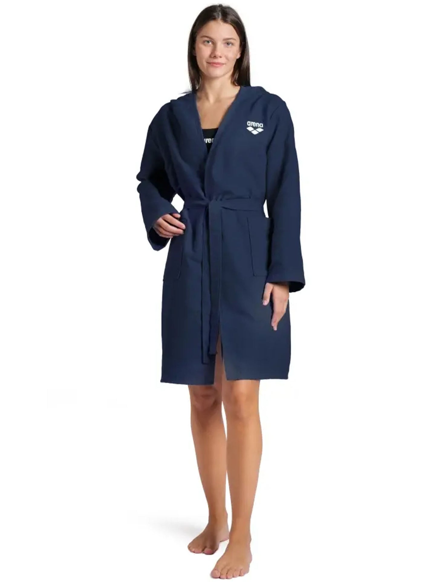 ARENA ACCAPPATOIO - BLU