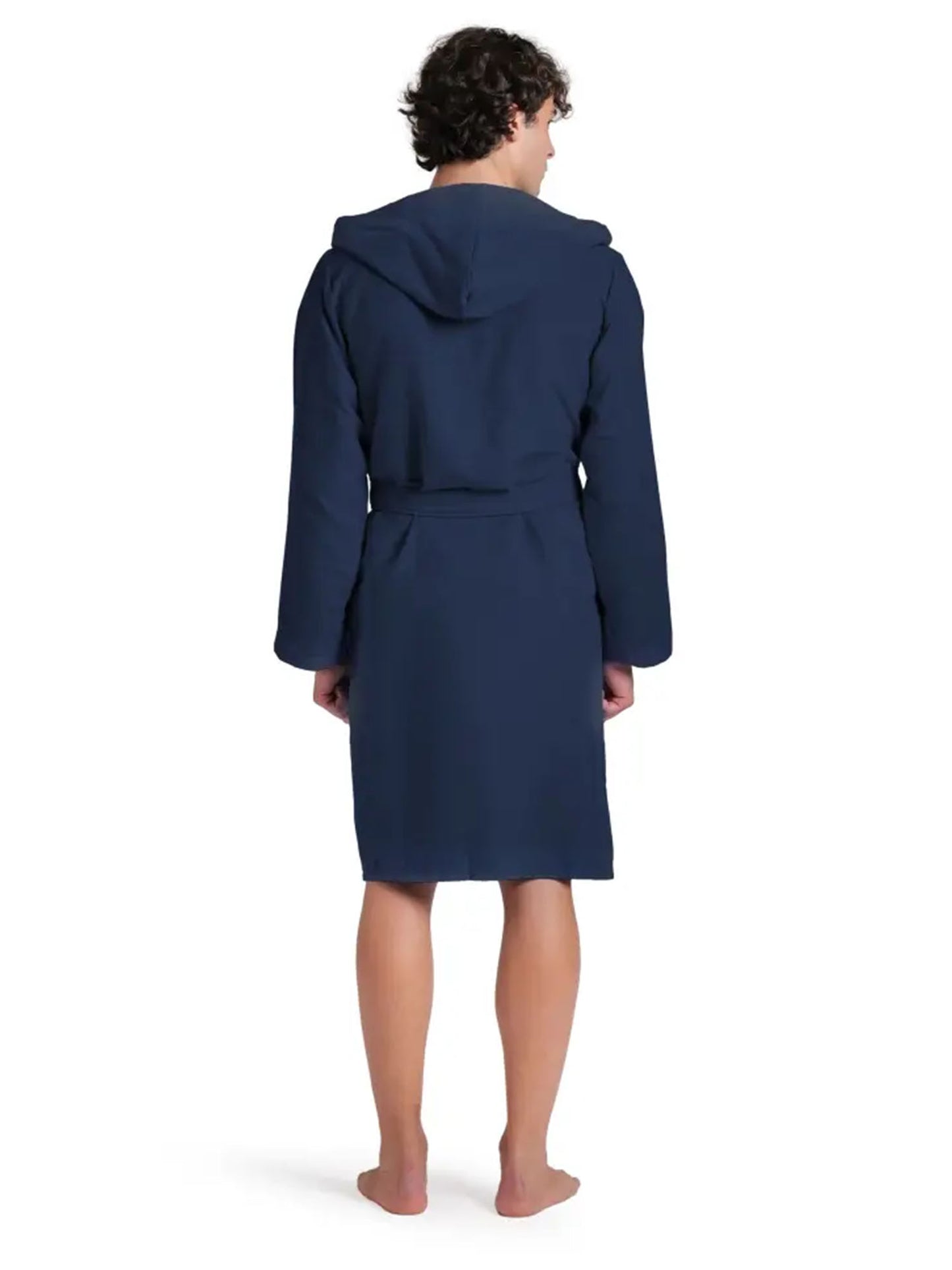 ARENA ACCAPPATOIO - BLU