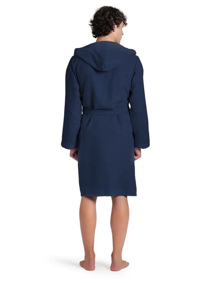 ARENA ACCAPPATOIO - BLU