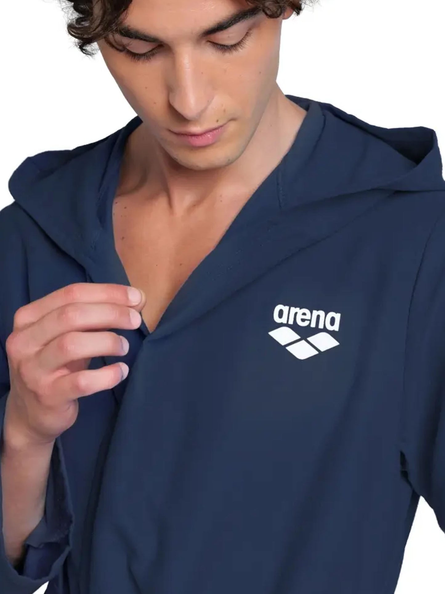 ARENA ACCAPPATOIO - BLU