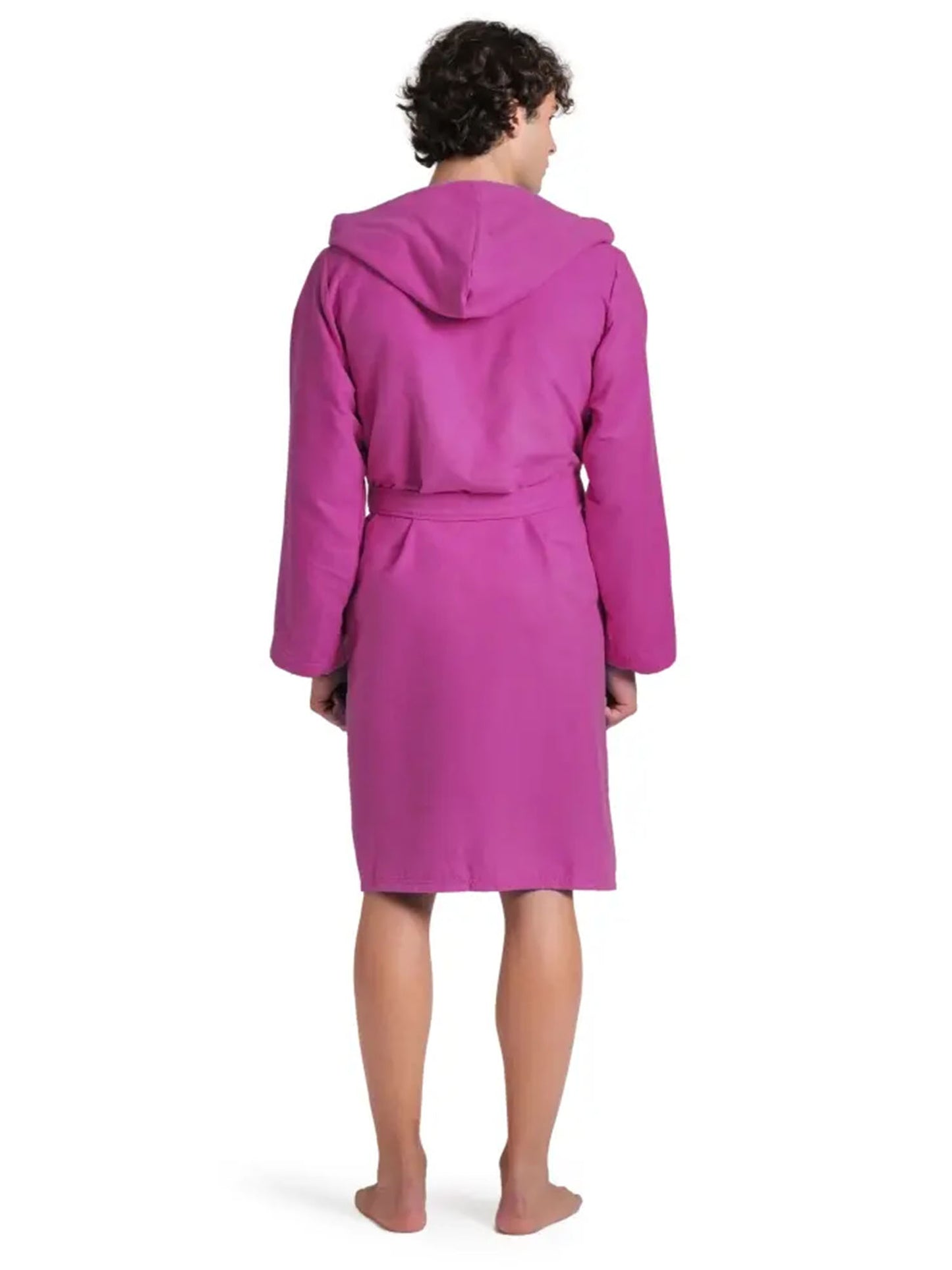 ARENA ACCAPPATOIO - ROSA