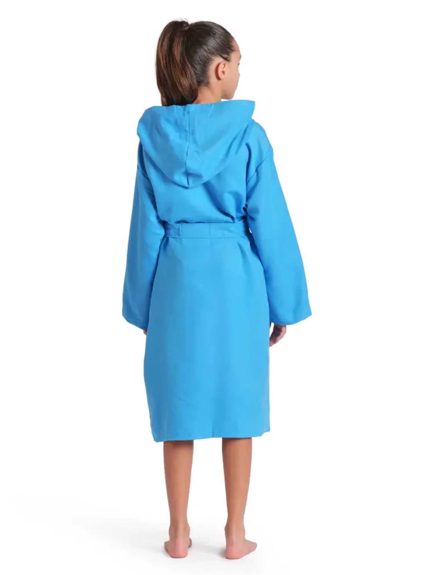 ARENA ACCAPPATOIO - TURCHESE