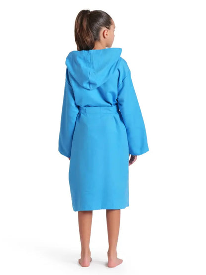 ARENA ACCAPPATOIO - TURCHESE