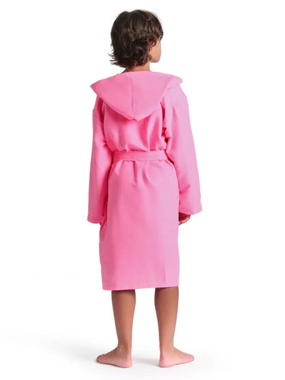 ARENA ACCAPPATOIO - ROSA