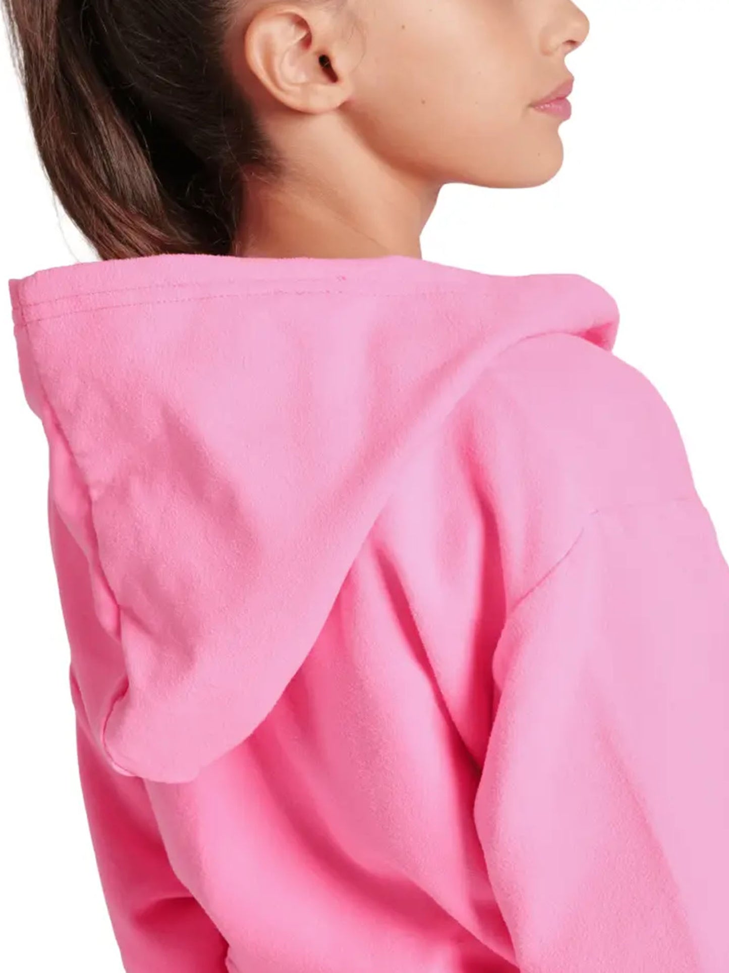 ARENA ACCAPPATOIO - ROSA