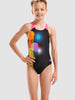 costume-intero-arena-nero-per-bambino-e-bambina-adatto-allo-sport