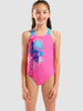 costume-intero-arena-rosa-per-bambino-unisex