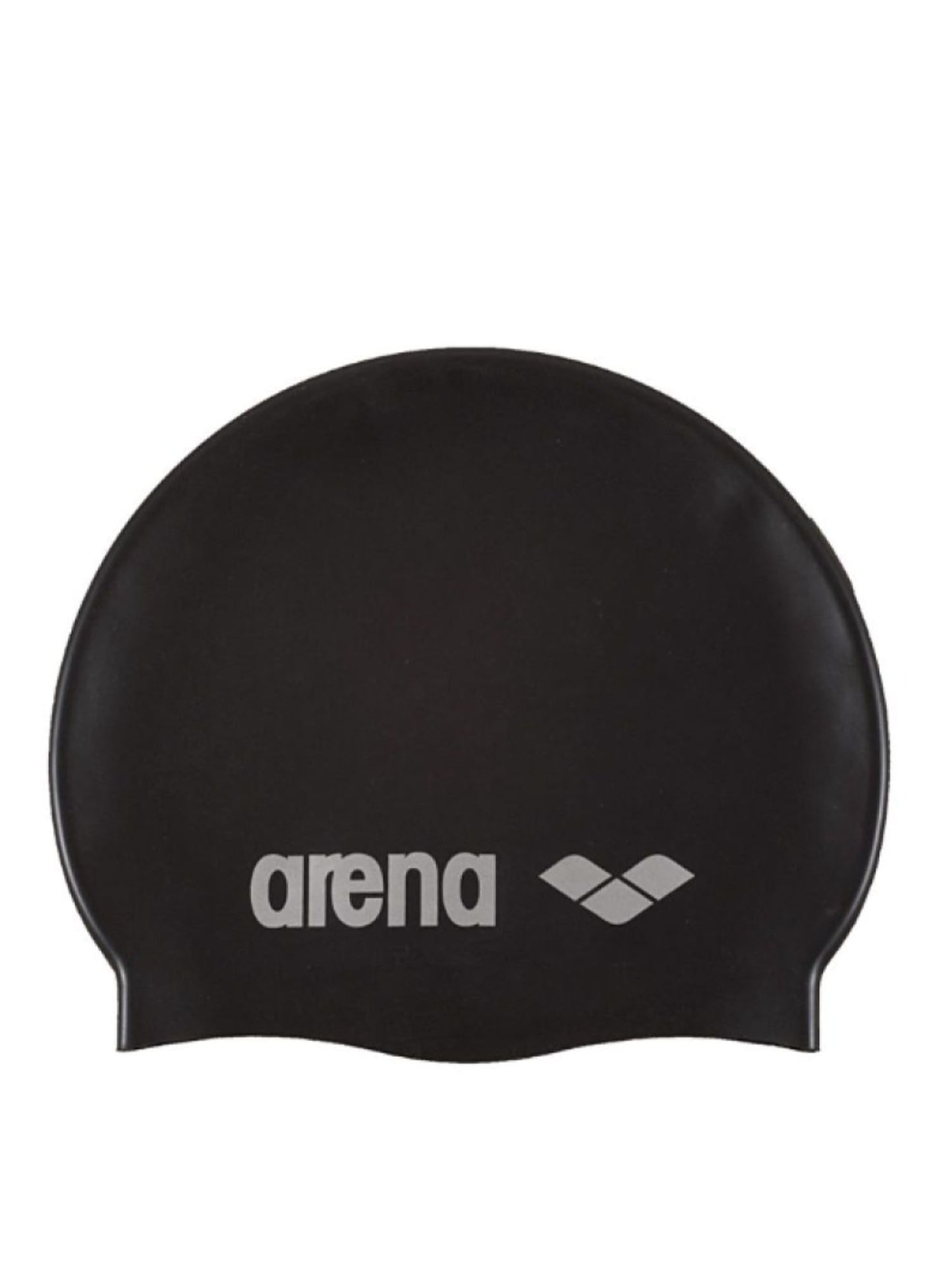 ARENA CUFFIA - NERO