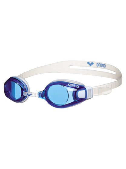 ARENA OCCHIALINI - BLU-BIANCO