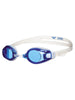 arena-occhialini-blu-bianco