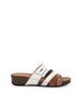 fly-flot-sandalo-bianco-beige