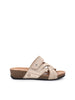 fly-flot-sandalo-beige