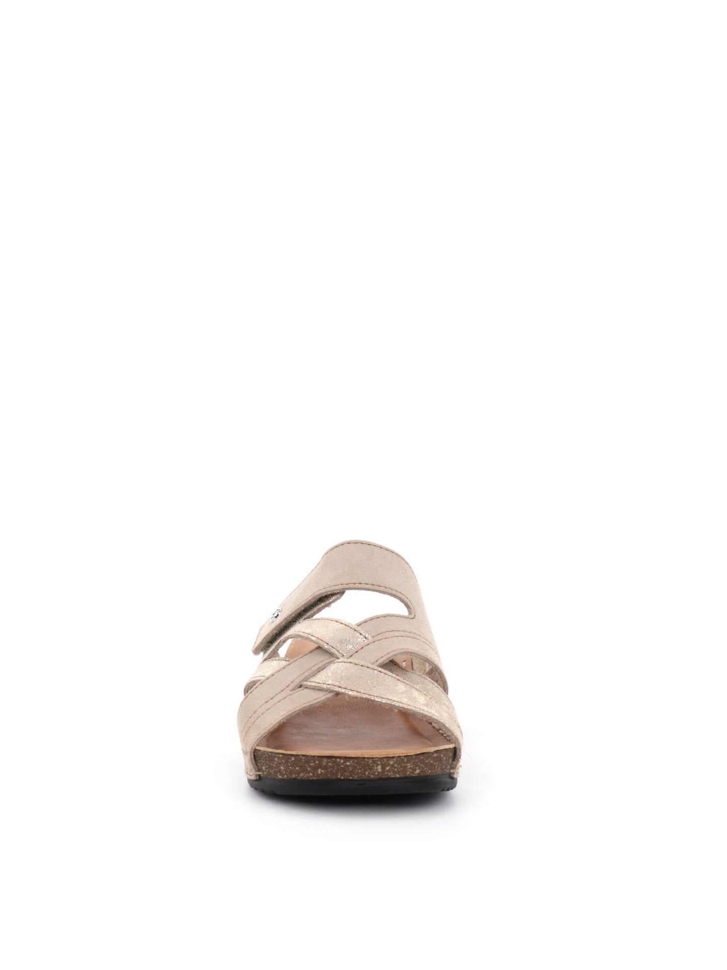 FLY FLOT SANDALO - BEIGE