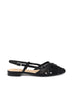 decollete-donna-clyo-nere-eleganti-e-raffinate