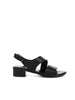 shoelab-sandalo-nero-6
