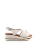 shoelab-sandalo-donna-bianco-stile-elegante-e-versatile