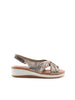 shoelab-glenda-grave-eleganti-sandali-da-donna-color-oro