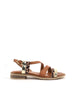 sandali-donna-shoelab-modello-delia-in-cuoio-marrone