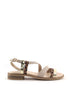 shoelab-deliziosi-sandali-donna-in-grigio-chiaro