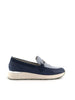mocassini-da-donna-shoelab-modello-ingrid-in-denim