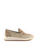 mocassini-shoelab-ingrid-natur-beige-da-donna-per-la-primavera-estate