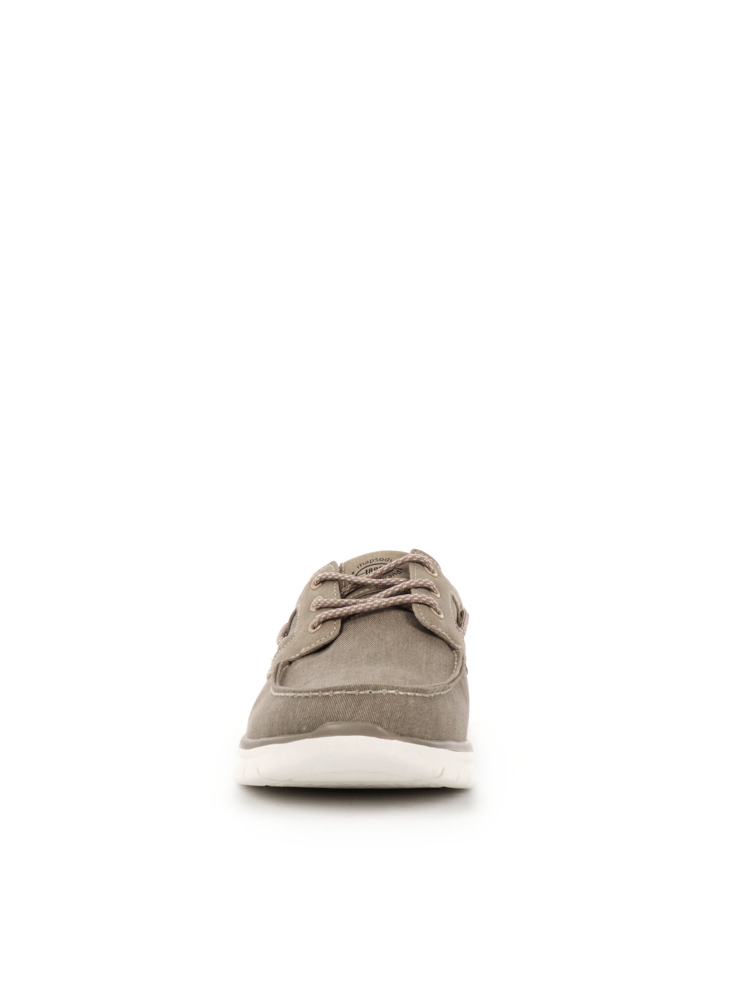 RHAPSODY BARCA - BEIGE