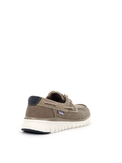 RHAPSODY BARCA - BEIGE