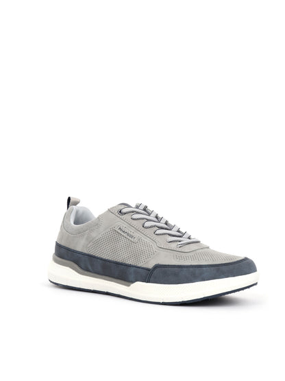 RHAPSODY SNEAKERS - GRIGIO