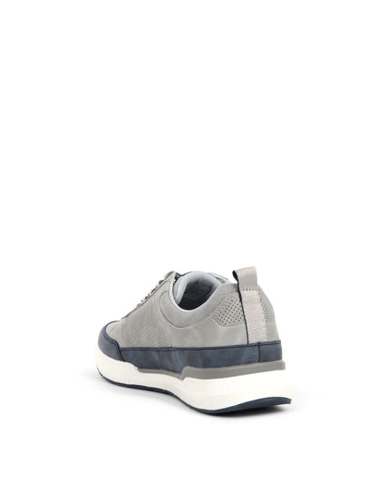 RHAPSODY SNEAKERS - GRIGIO