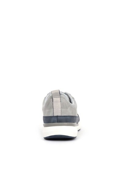 RHAPSODY SNEAKERS - GRIGIO