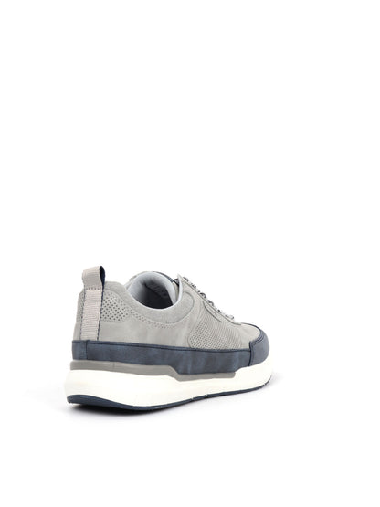 RHAPSODY SNEAKERS - GRIGIO