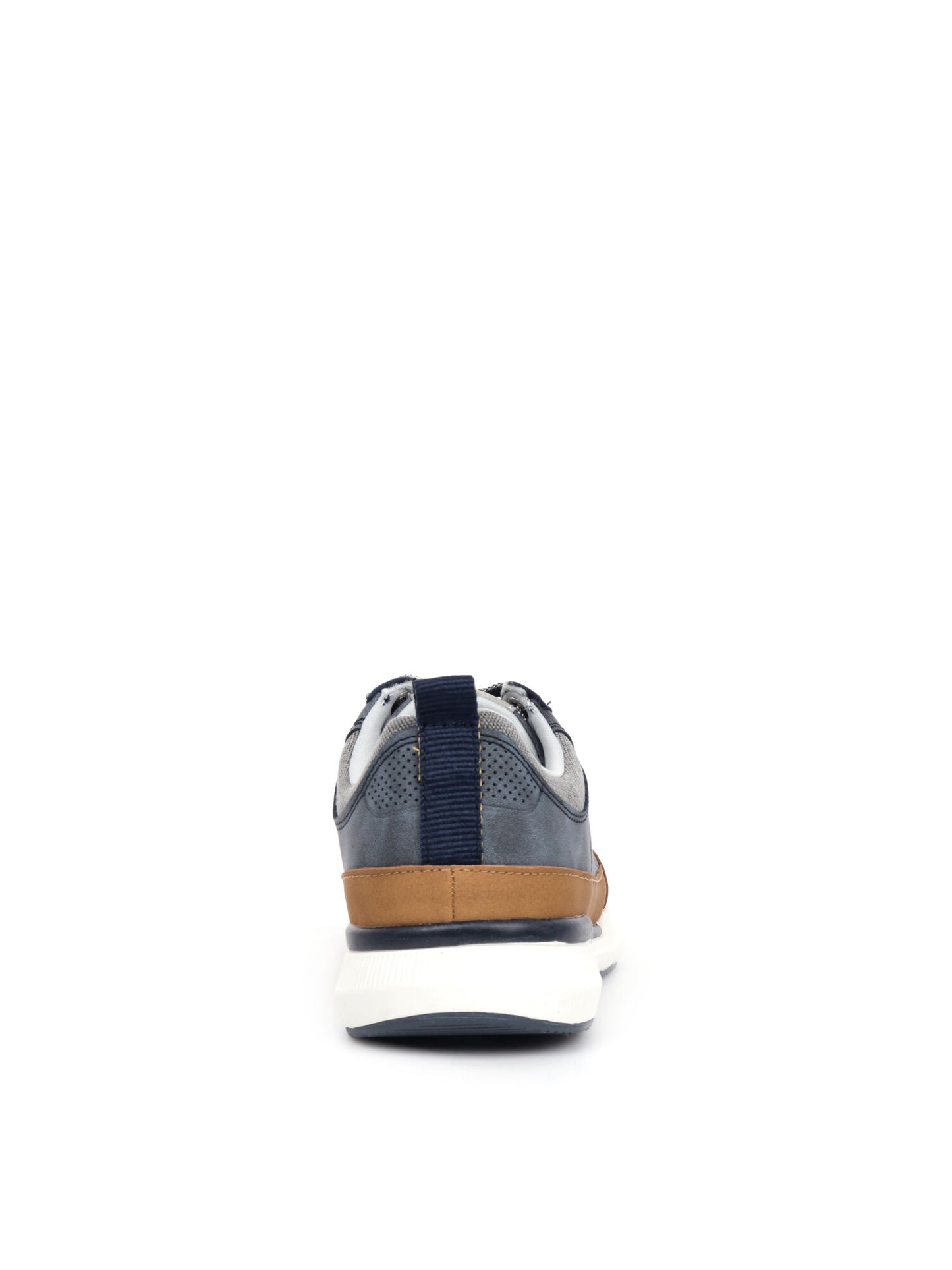 RHAPSODY SNEAKERS - BLU