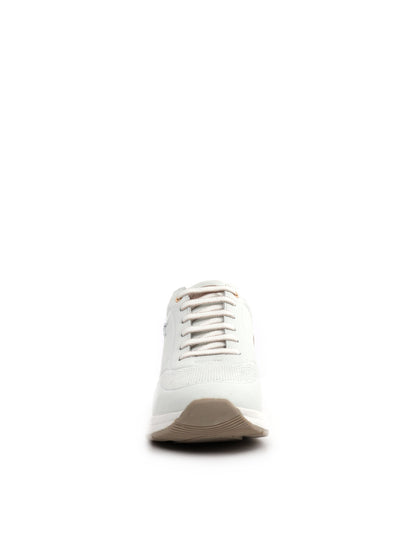 RHAPSODY SNEAKERS - BIANCO