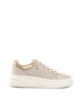 rhapsody-sneakers-crema