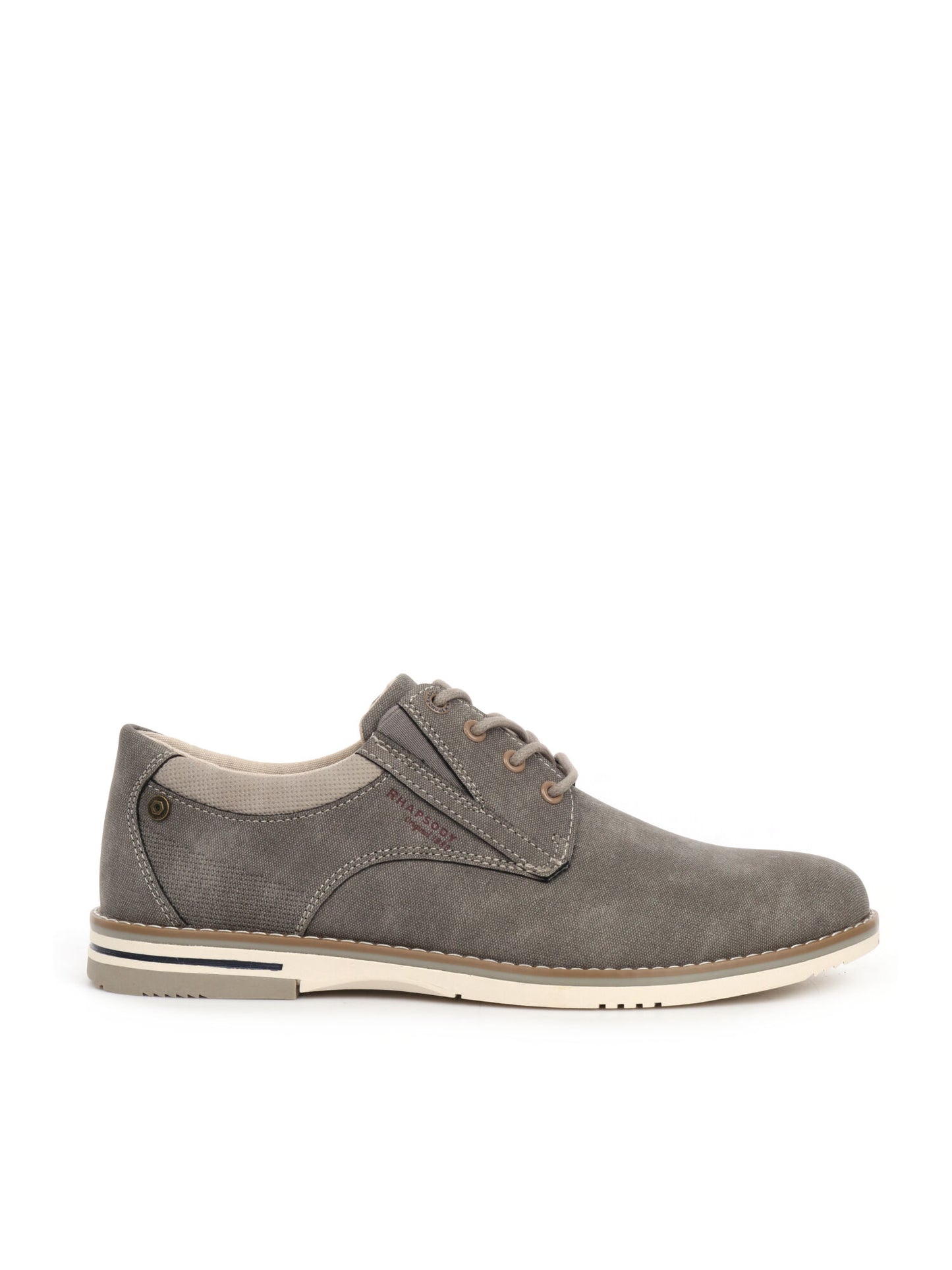 RHAPSODY STRINGATA - TAUPE