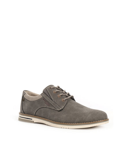 RHAPSODY STRINGATA - TAUPE