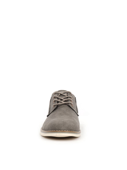 RHAPSODY STRINGATA - TAUPE