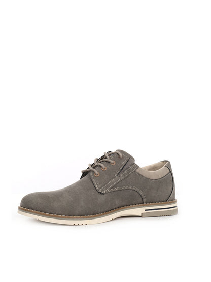 RHAPSODY STRINGATA - TAUPE