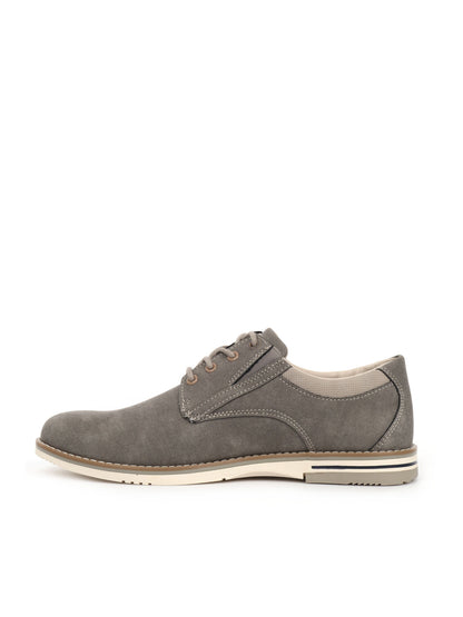 RHAPSODY STRINGATA - TAUPE