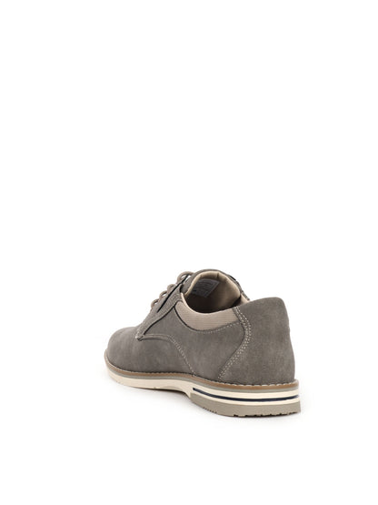 RHAPSODY STRINGATA - TAUPE
