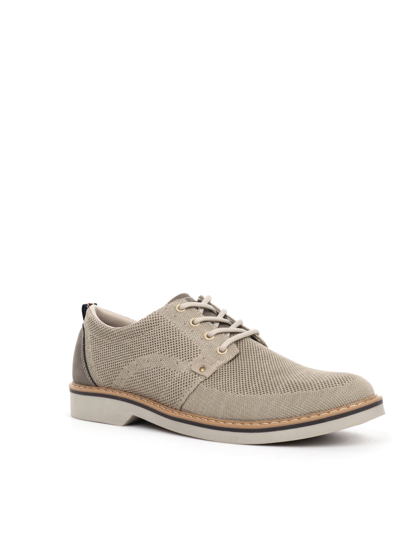 RHAPSODY STRINGATA - BEIGE