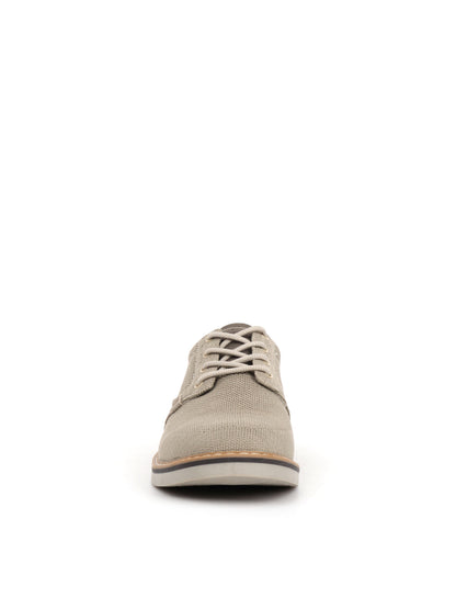 RHAPSODY STRINGATA - BEIGE
