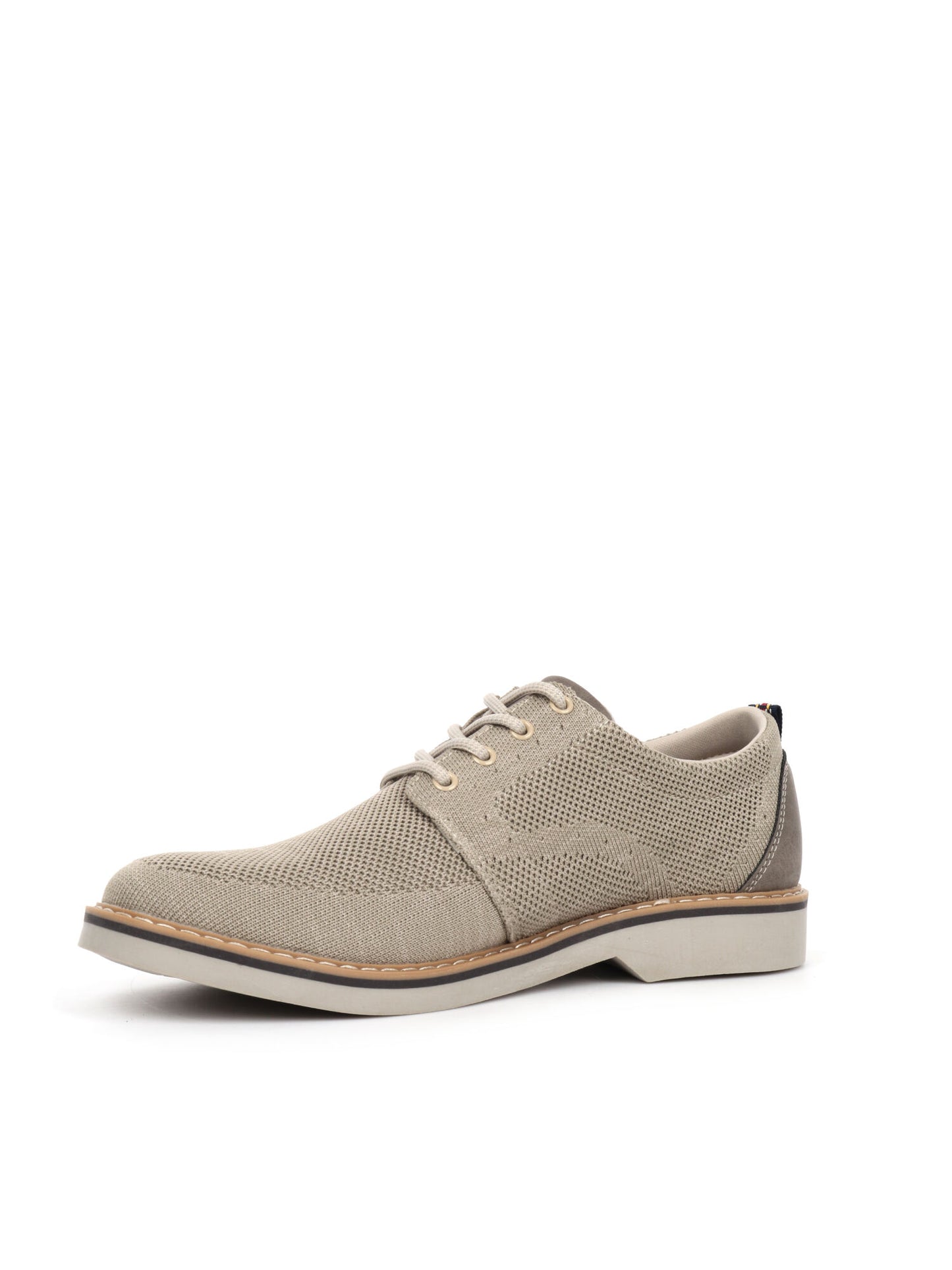 RHAPSODY STRINGATA - BEIGE