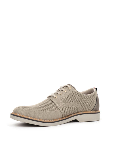 RHAPSODY STRINGATA - BEIGE