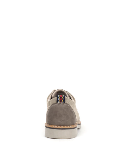 RHAPSODY STRINGATA - BEIGE